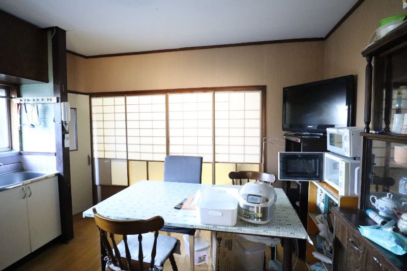 �y���ԁE���r���O�z�@