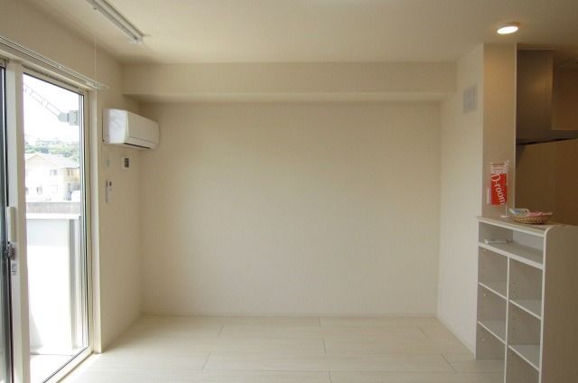 �y���ԁE���r���O�z�@���^�C�v�@