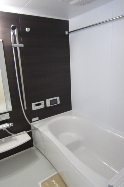 �y�o�X�z�@���^�C�v�@