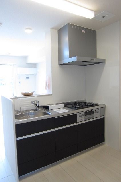 �y�L�b�`���z�@���^�C�v�@