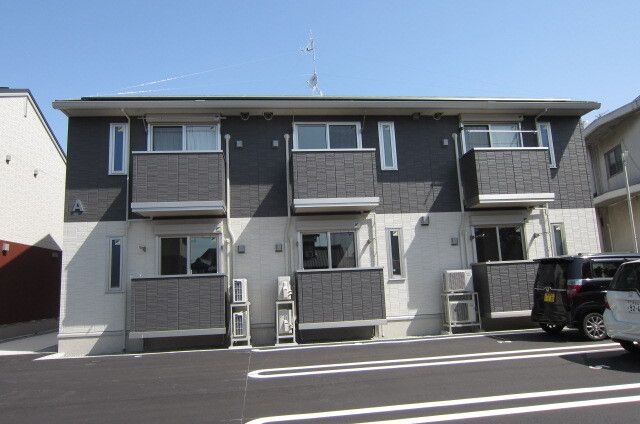 �y�����O�ρz�@