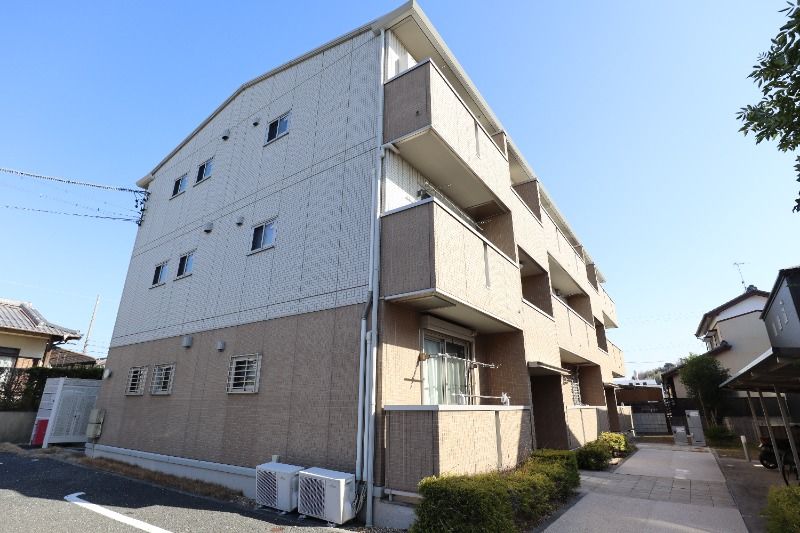 �I�b�c�|�J�̌����O��