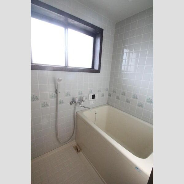 �y�o�X�z�@