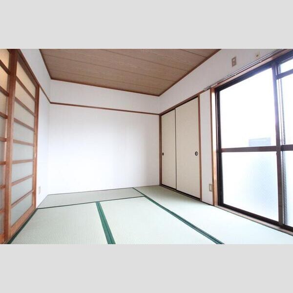 �y���̑������E�X�y�[�X�z�@