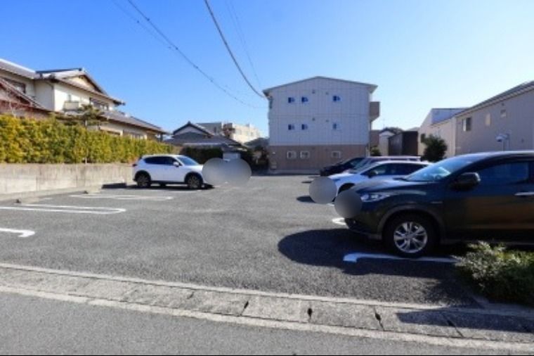 �y���ԏ�z�@