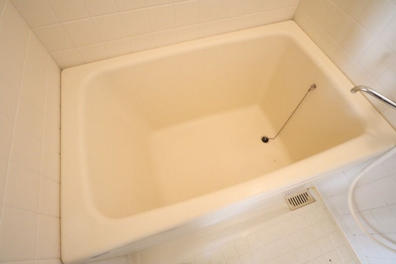 �y�o�X�z�@