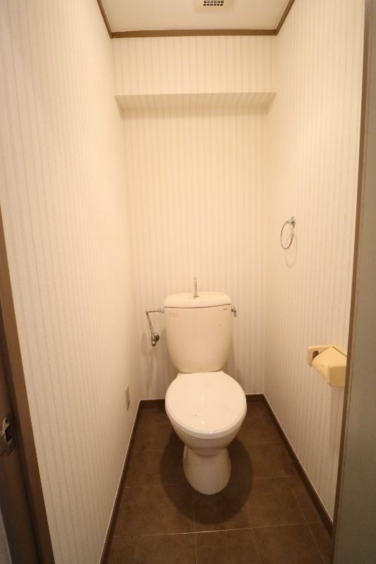 �y�g�C���z�@