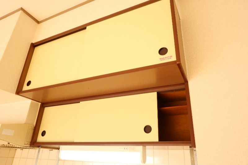 �y�L�b�`���z�@�L�b�`���V���N����[