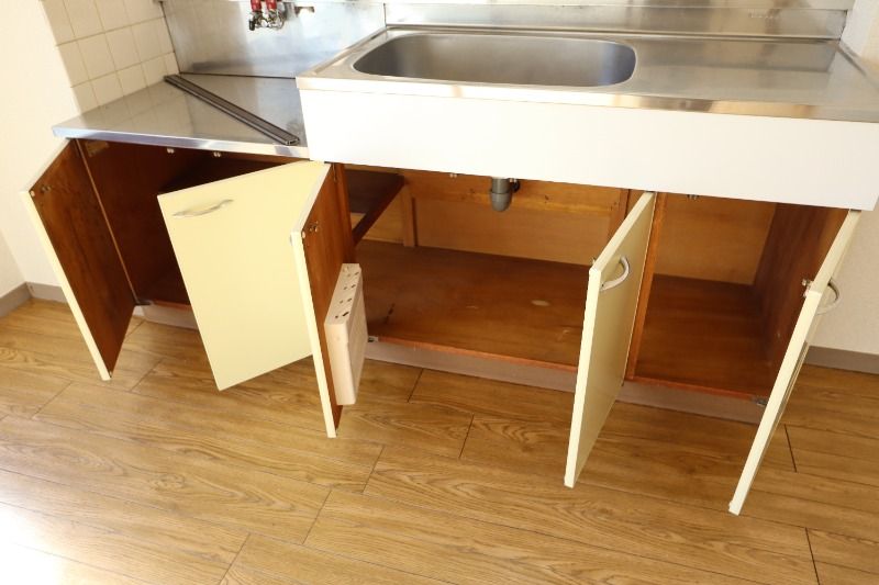 �y�L�b�`���z�@�L�b�`���V���N�����[