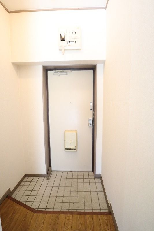 �y���ցz�@