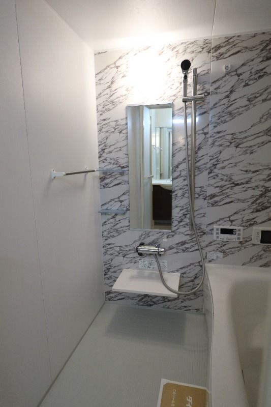 �y�o�X�z�@