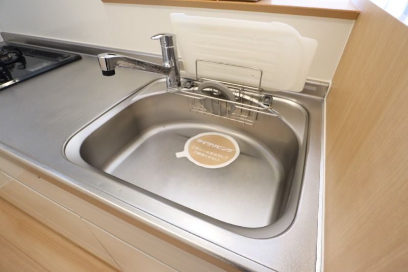 �y�L�b�`���z�@