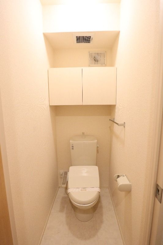 �y�g�C���z�@