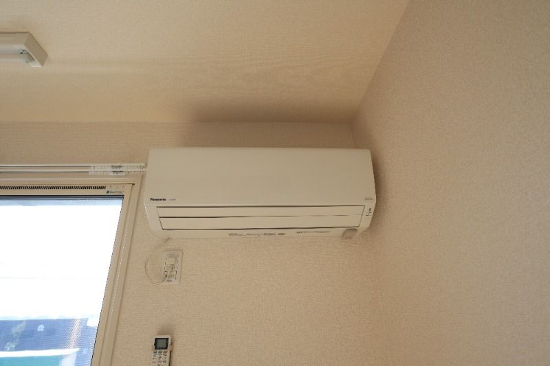 �y���̑��ݔ��z�@