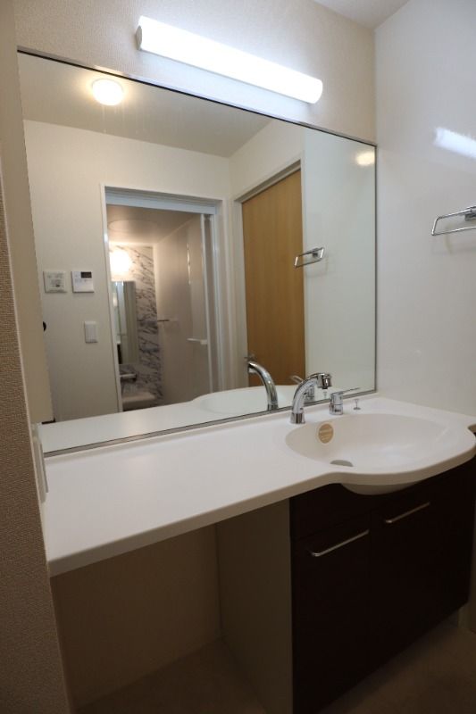 �y���ʏ��z�@