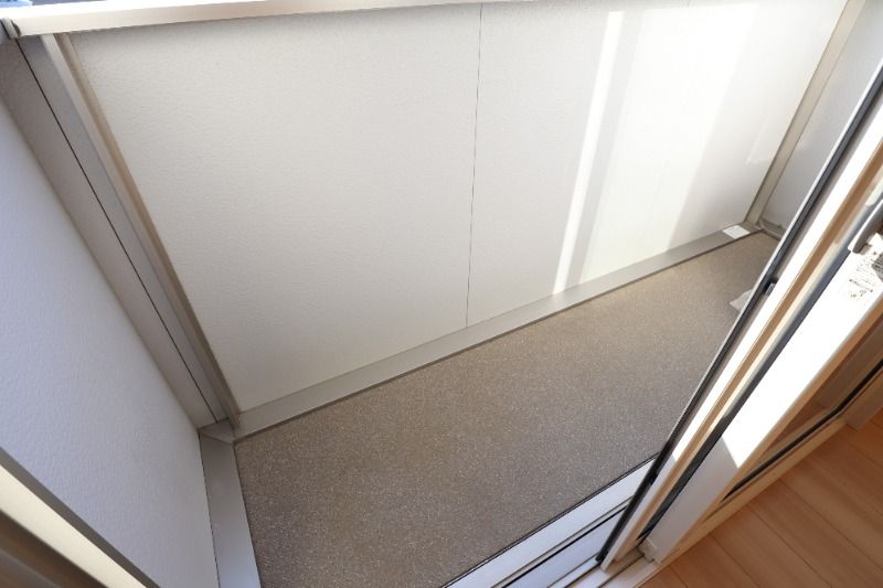 �y�o���R�j�[�z�@