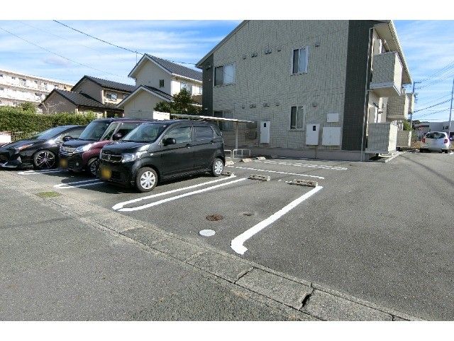 �y���ԏ�z�@