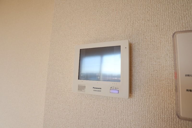 �y���̑��z�@