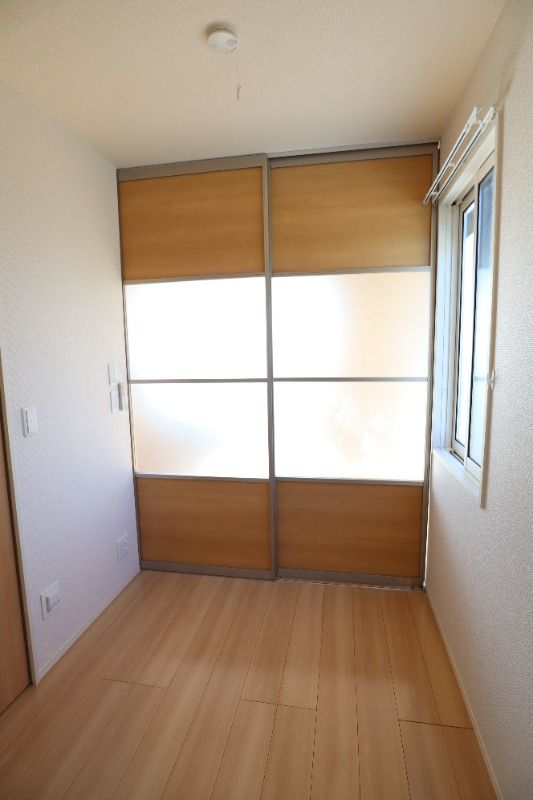 �y���̑������E�X�y�[�X�z�@