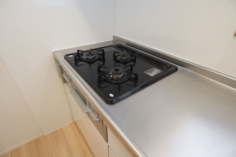 �y�L�b�`���z�@