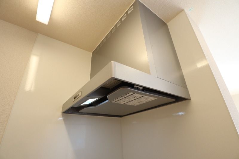 �y�L�b�`���z�@