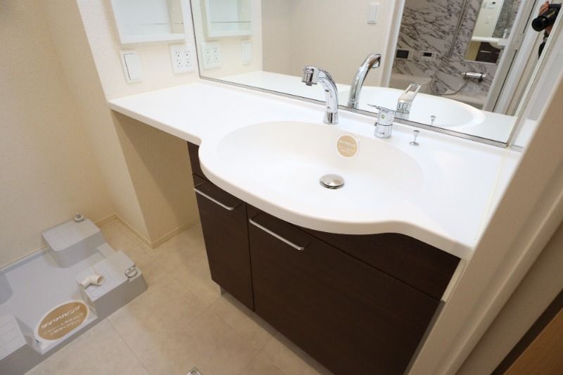 �y���ʏ��z�@