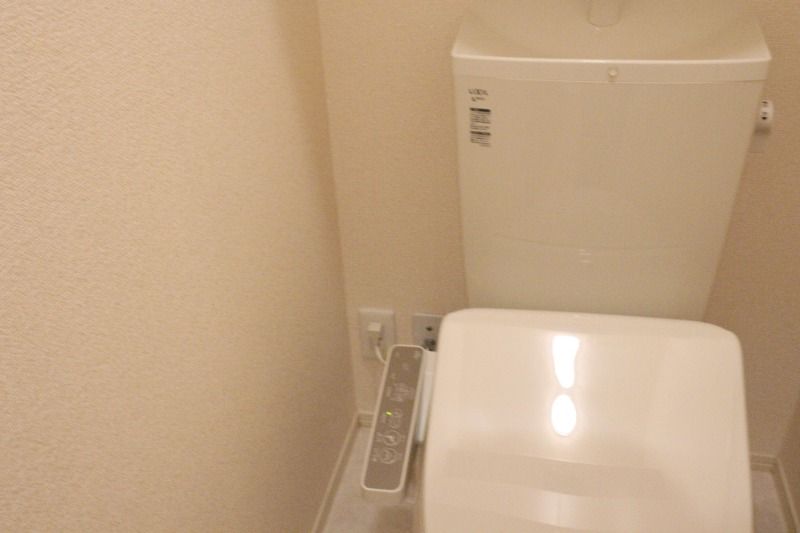 �y���̑��ݔ��z�@�������֍�