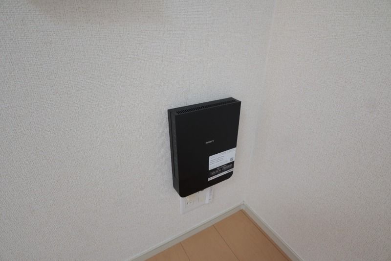�y���̑��ݔ��z�@