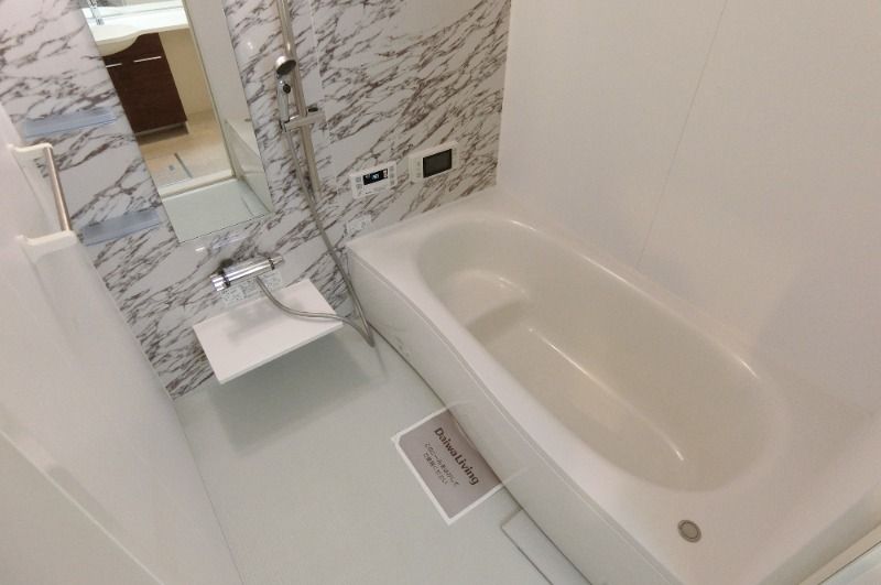 �y�o�X�z�@