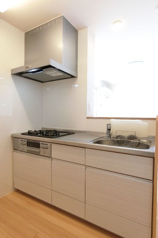 �y�L�b�`���z�@