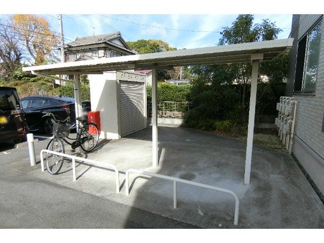 �y���̑��z�@