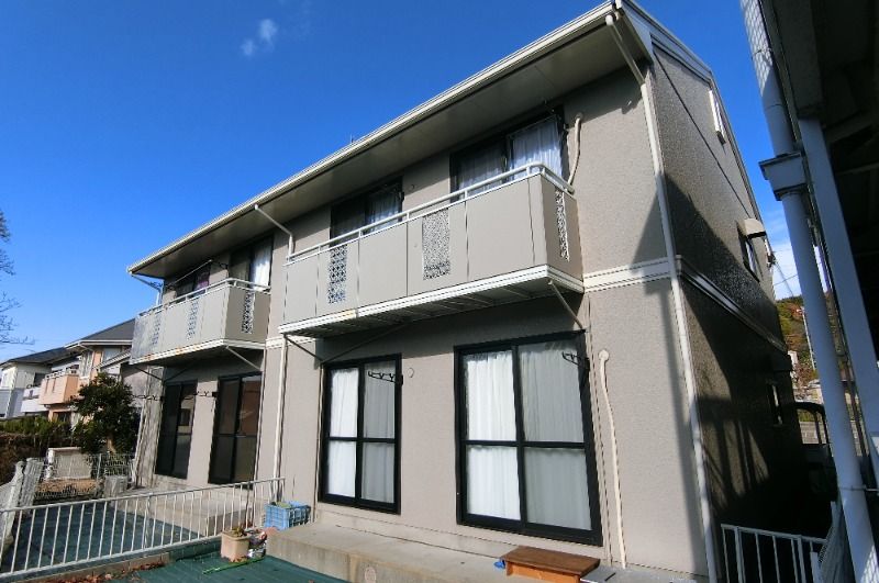 �p�[�N�A�x�j���[���˂̌����O��