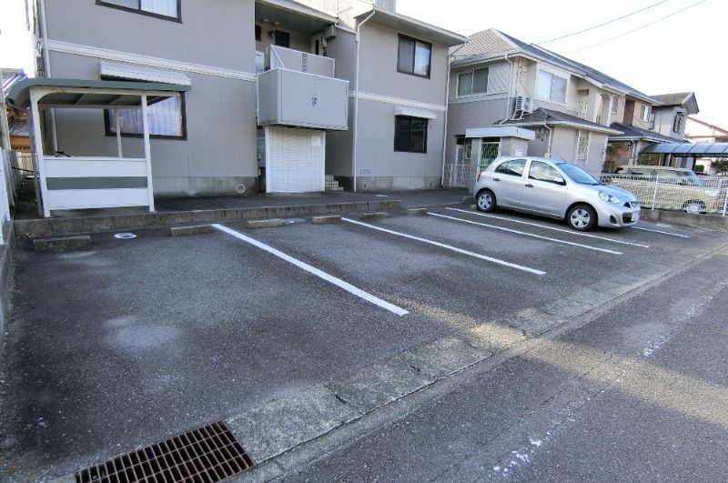 �y���ԏ�z�@