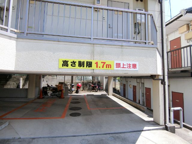 y̑z@
