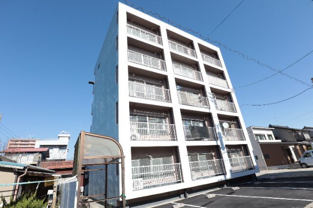 �y�����O�ρz�@