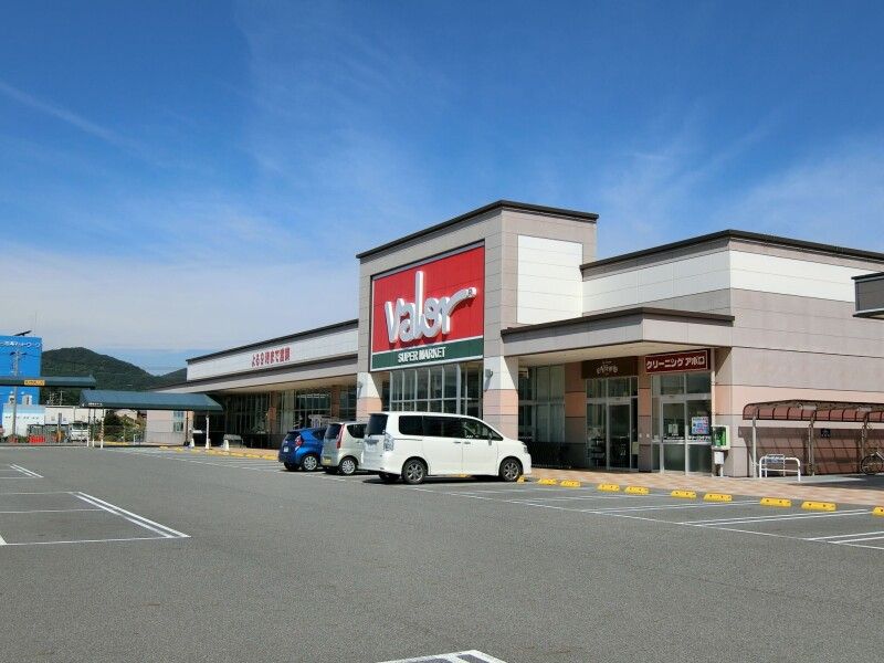 �y���Ӂz�@�o���[���S�X