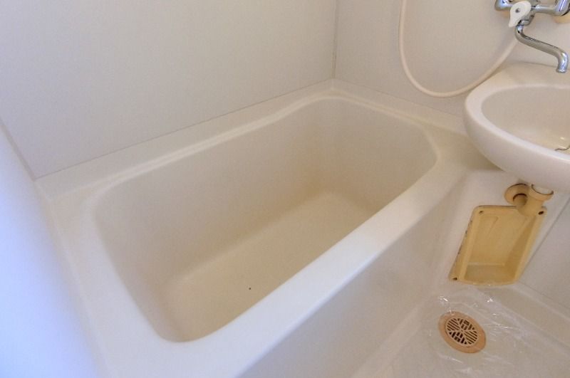 �y�o�X�z�@