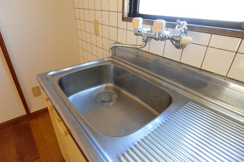 �y�L�b�`���z�@