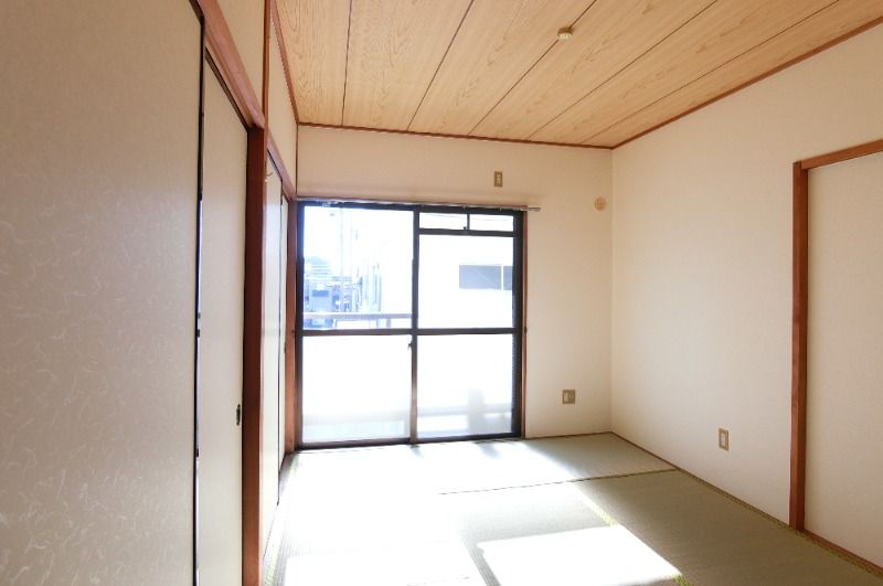 �y���̑������E�X�y�[�X�z�@