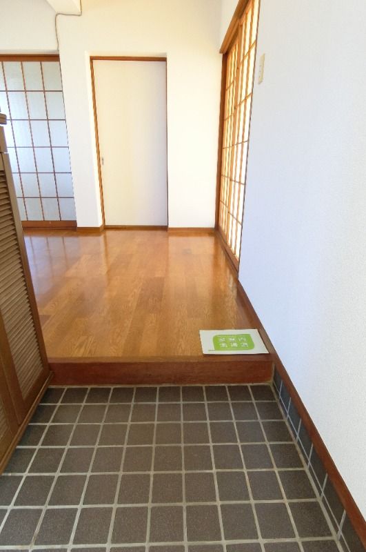 �y���ցz�@