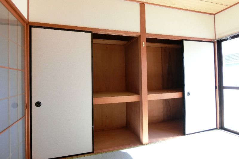 �y���[�z�@