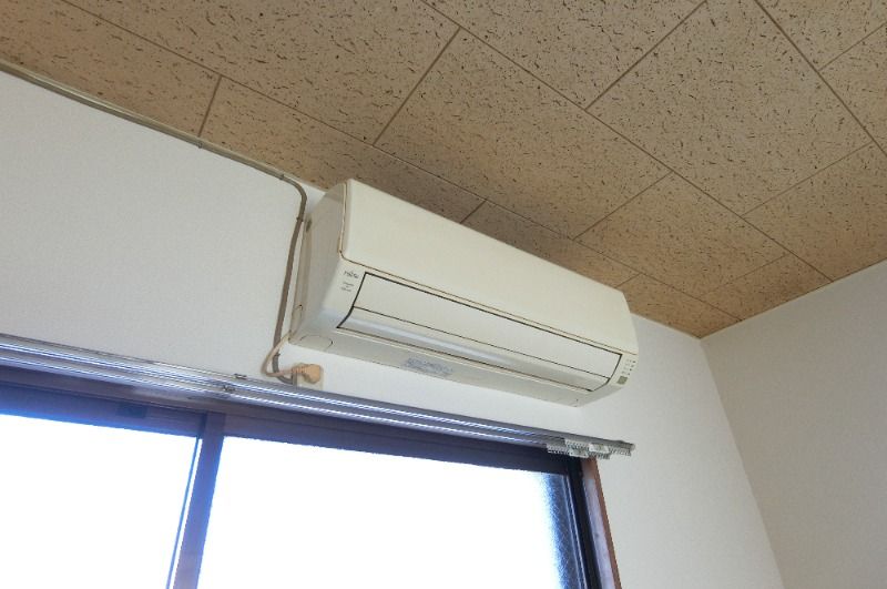 �y���̑��ݔ��z�@