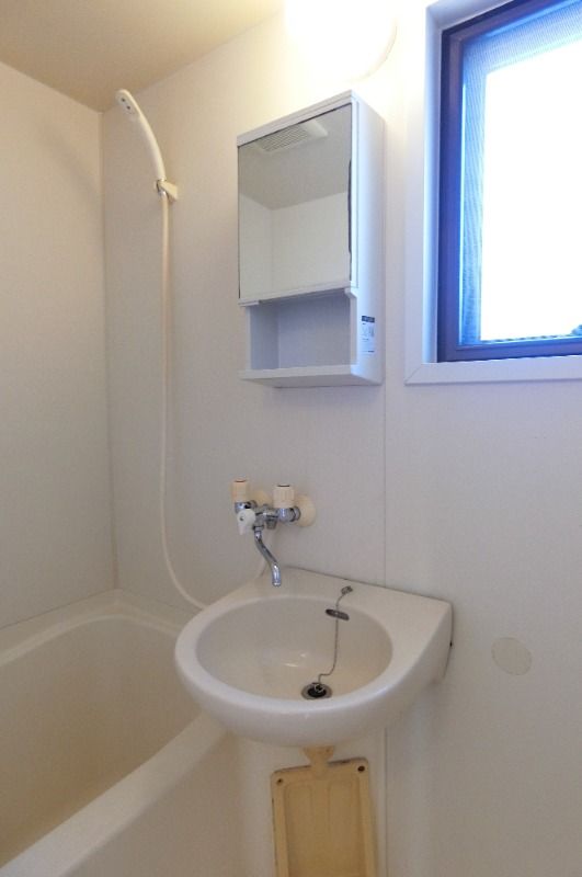 �y���ʏ��z�@