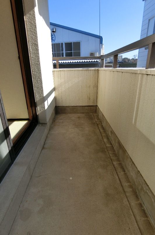 �y�o���R�j�[�z�@