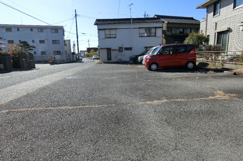 �y���ԏ�z�@