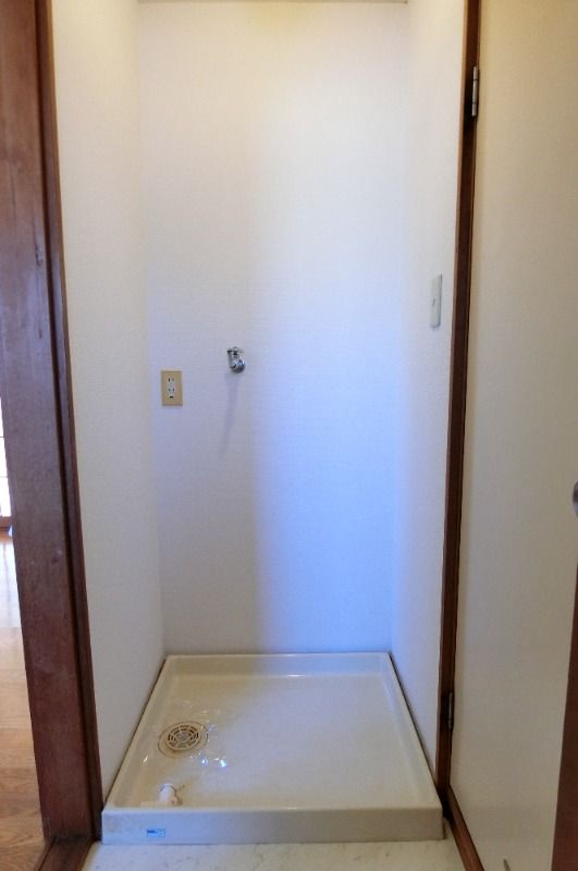 �y���̑��z�@��������@�u��