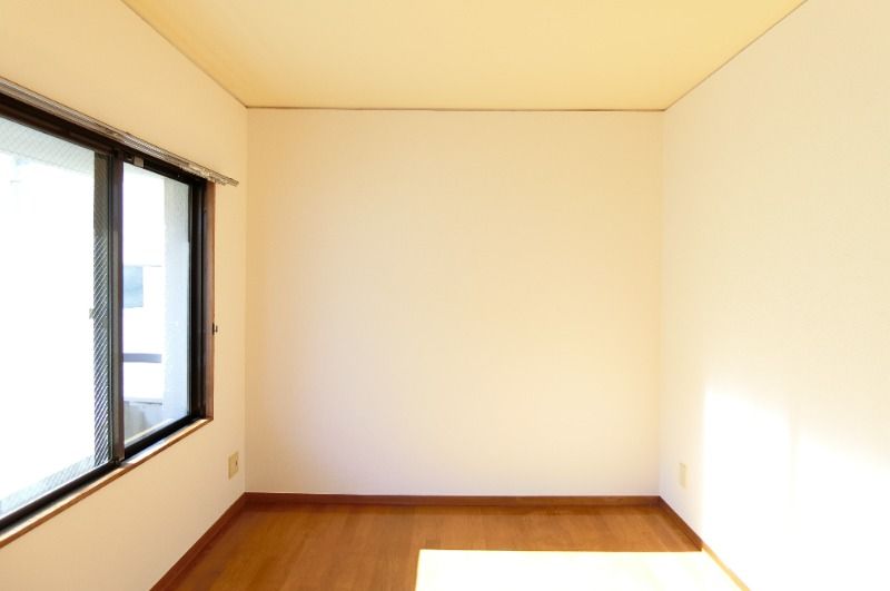 �y���̑������E�X�y�[�X�z�@