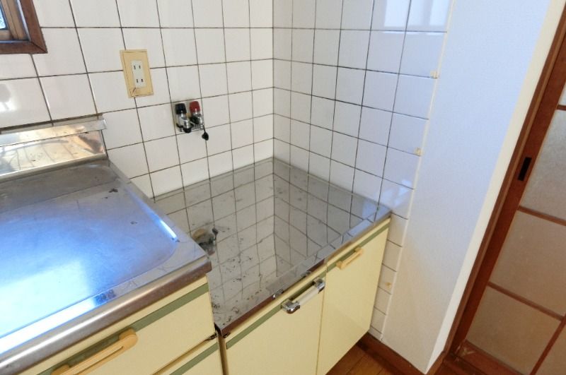 �y�L�b�`���z�@