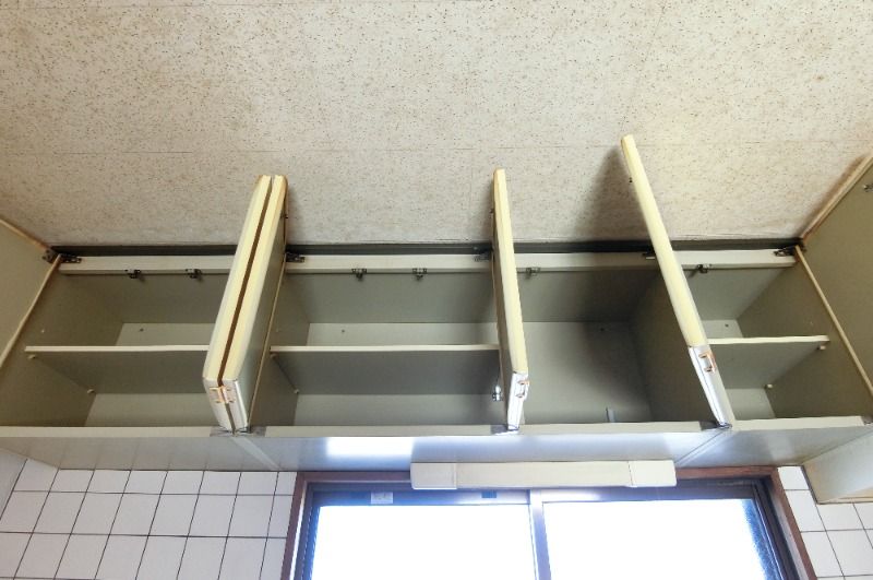 �y�L�b�`���z�@