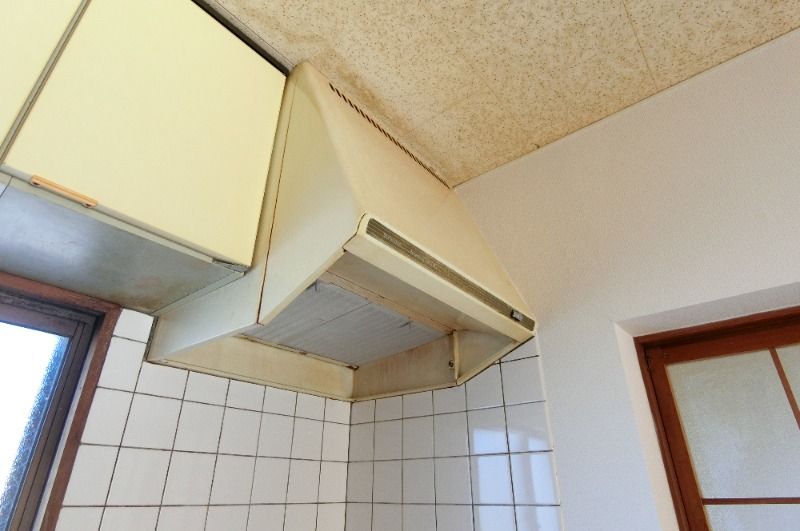 �y�L�b�`���z�@